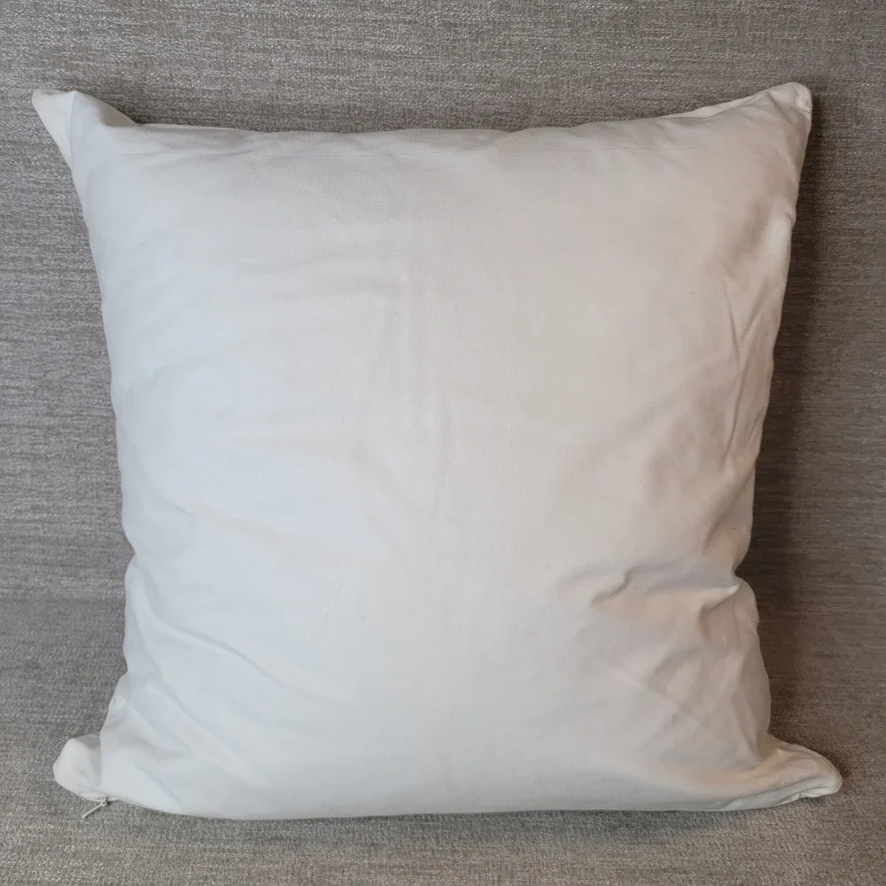 Pottery Barn 20
